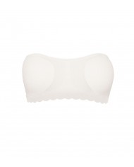 Bandeau Sloggi Bandeau Sloggi