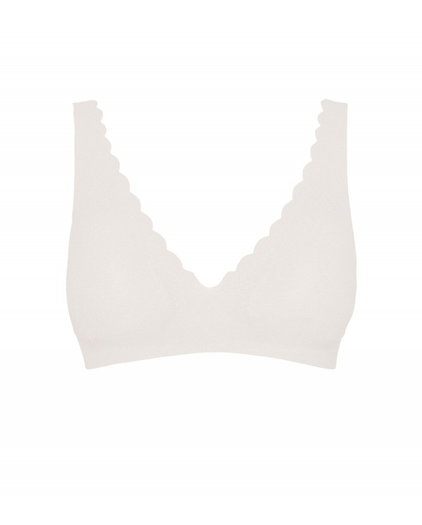Bralette Sloggi Bralette Sloggi