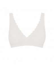 Bralette Sloggi Bralette Sloggi