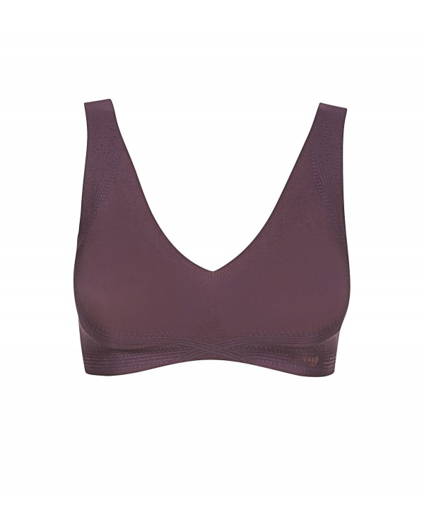 Soutien-gorge Sloggi Soutien-gorge Sloggi