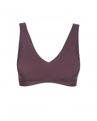 Soutien-gorge Sloggi Soutien-gorge Sloggi