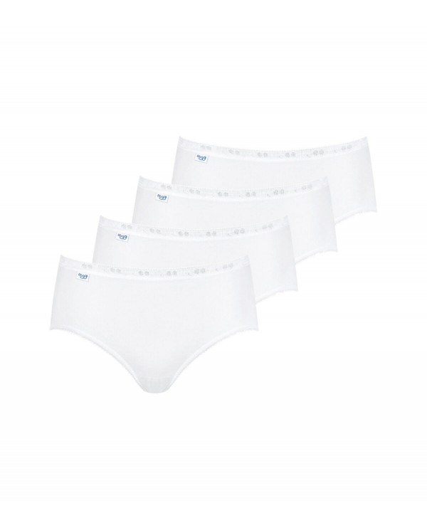 Culotte Sloggi Culotte Sloggi