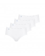 Culotte Sloggi Culotte Sloggi