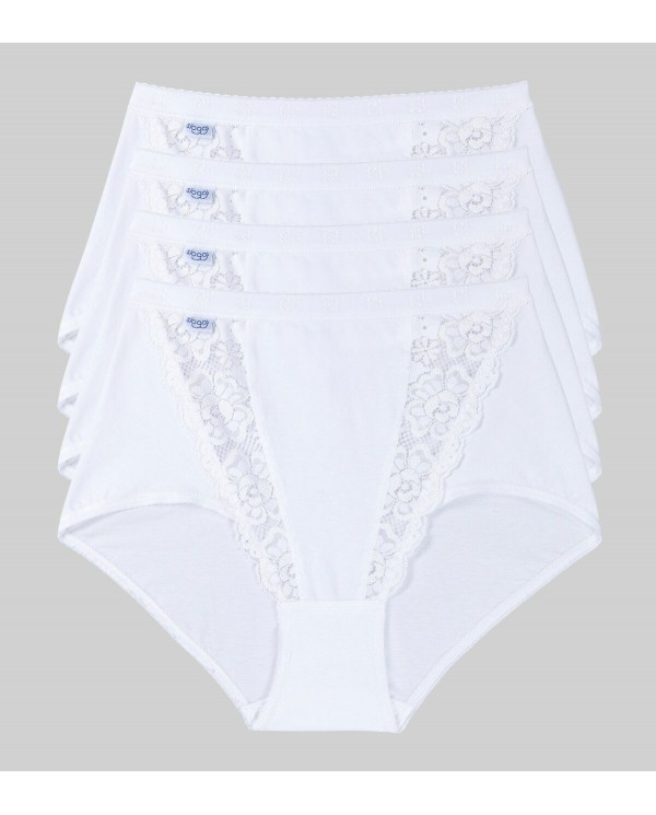 Culotte Sloggi Culotte Sloggi