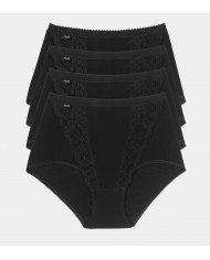 Culotte Sloggi Culotte Sloggi