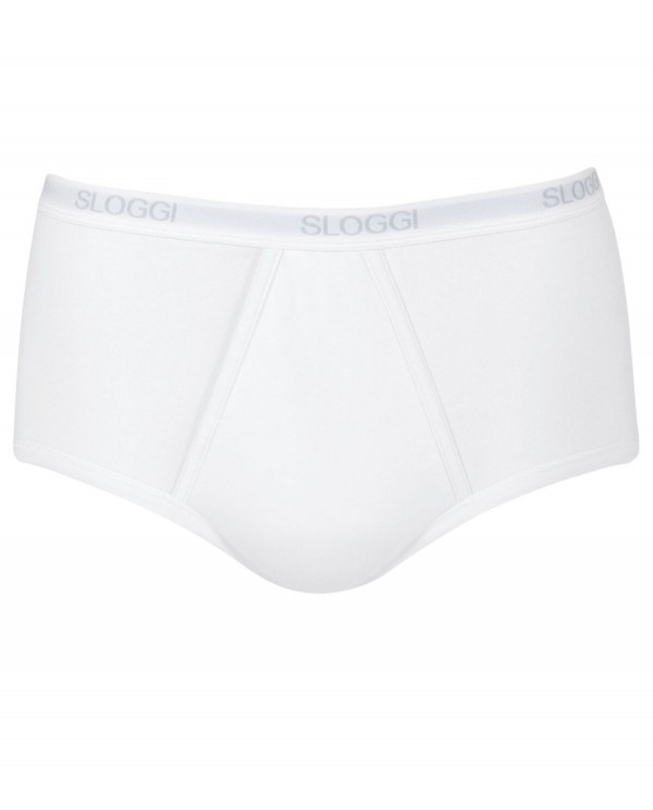 Slip Sloggi Slip Sloggi
