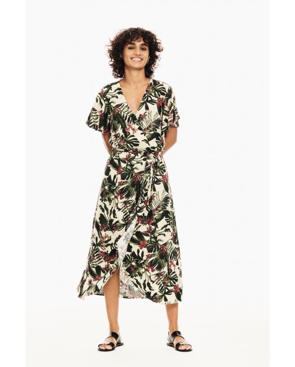 Robe Garcia  Robe Garcia