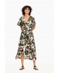 Robe Garcia  Robe Garcia