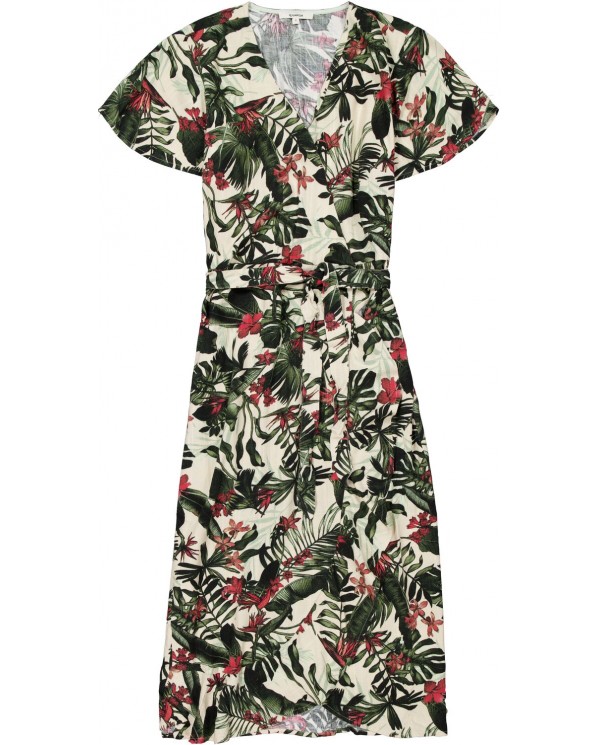 Robe Garcia  Robe Garcia