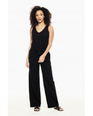 Combinaison Garcia Combinaison Garcia