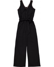 Combinaison Garcia Combinaison Garcia