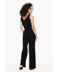 Combinaison Garcia Combinaison Garcia