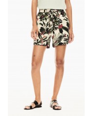 Short Garcia Short Garcia