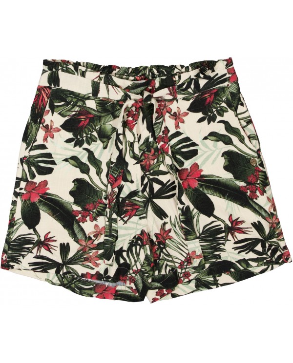 Short Garcia Short Garcia