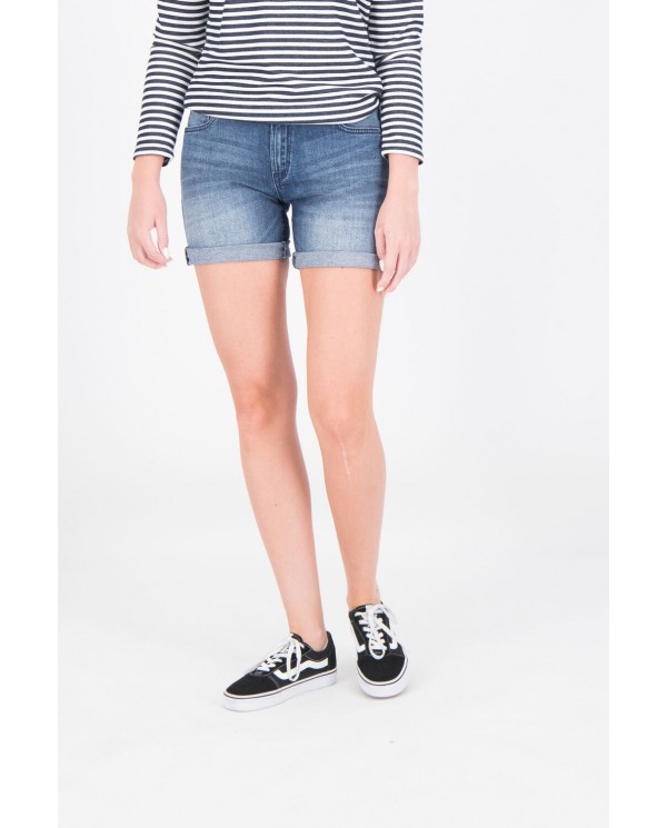 Short Garcia Short Garcia