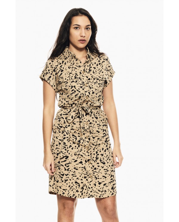 Robe Garcia Robe Garcia