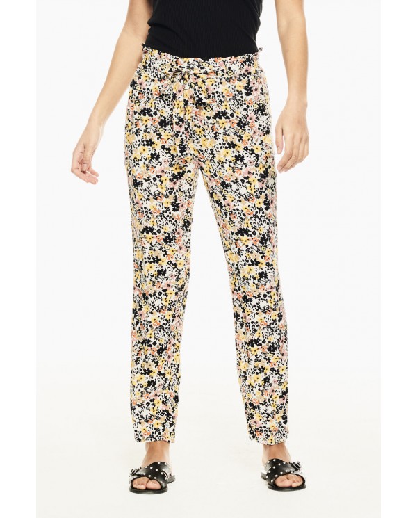 Pantalon Garcia Pantalon Garcia