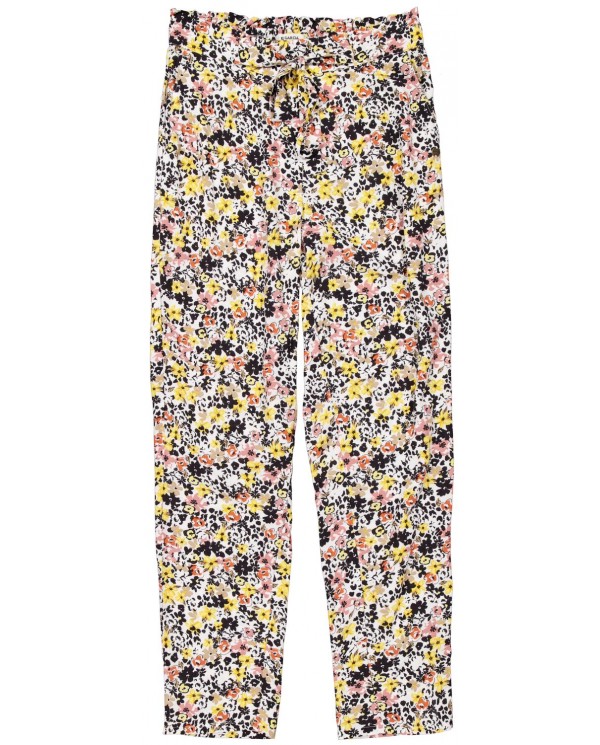 Pantalon Garcia Pantalon Garcia