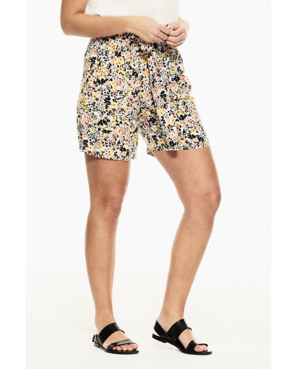 Short Garcia Short Garcia