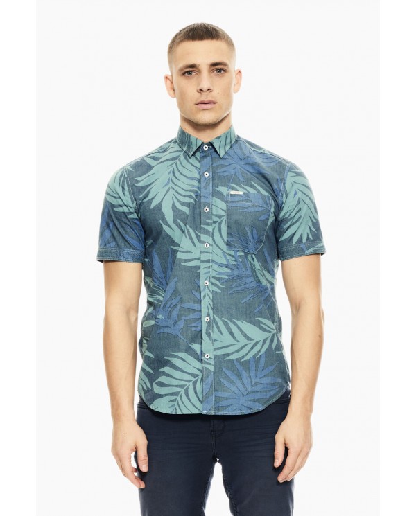 Chemise Garcia Chemise Garcia
