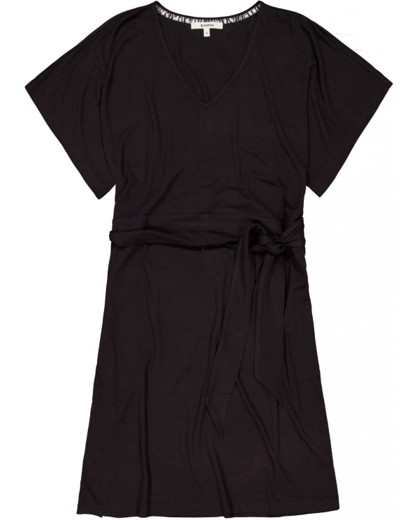 Robe Garcia Robe Garcia