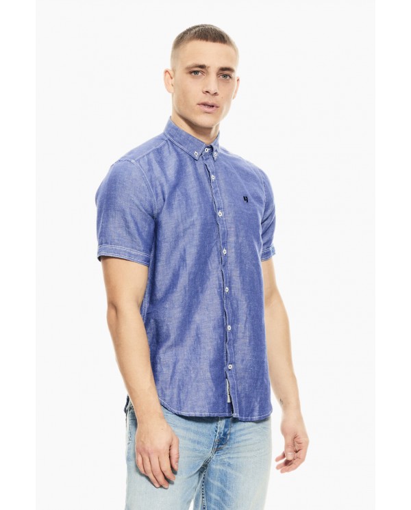 Chemise Garcia  Chemise Garcia