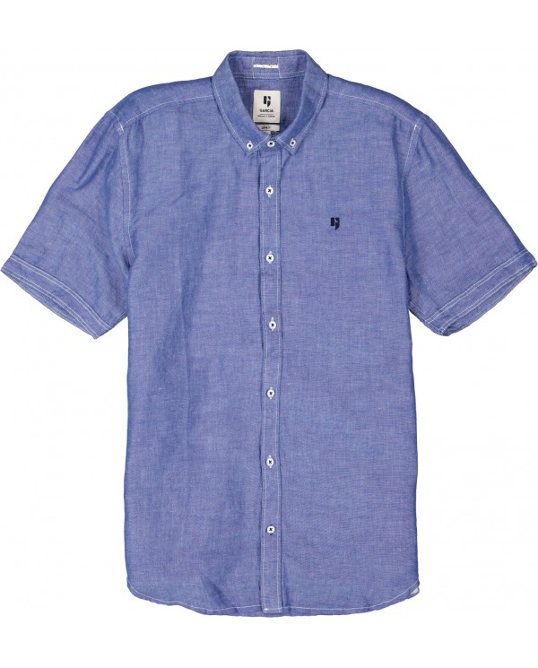 Chemise Garcia  Chemise Garcia