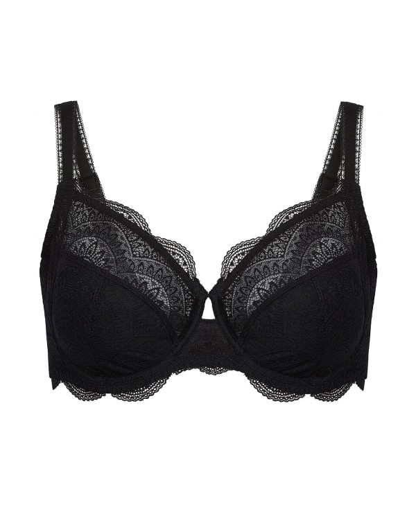 Soutien Gorge Simone Pérèle  Soutien Gorge Simone Pérèle