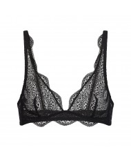 Soutien Gorge Simone Pérèle  Soutien Gorge Simone Pérèle