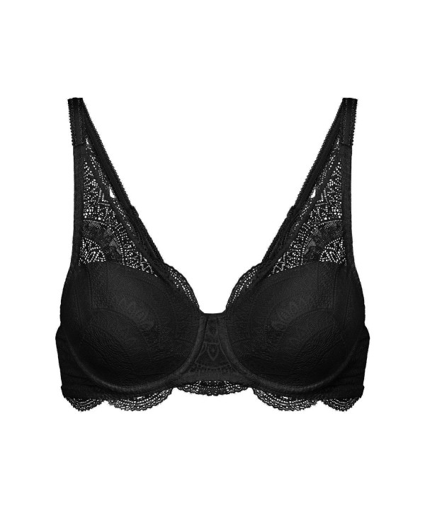 Soutien Gorge Simone Pérèle  Soutien Gorge Simone Pérèle