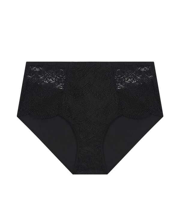 Culotte Simone Pérèle  Culotte Simone Pérèle