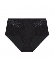 Culotte Simone Pérèle  Culotte Simone Pérèle