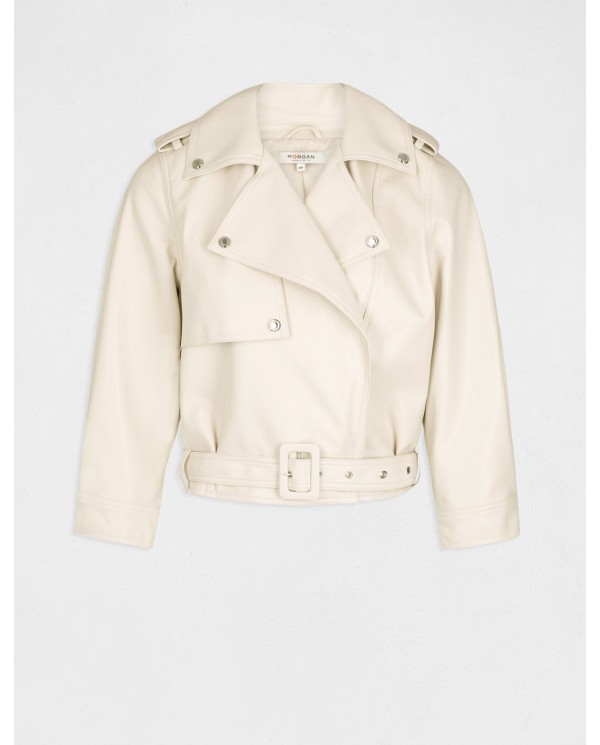 Veste Morgan  Veste Morgan