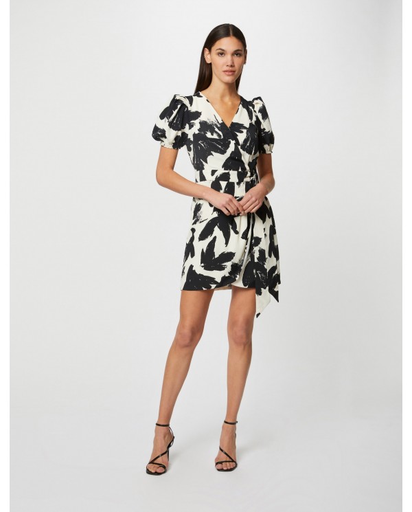 Robe Morgan   Robe Morgan