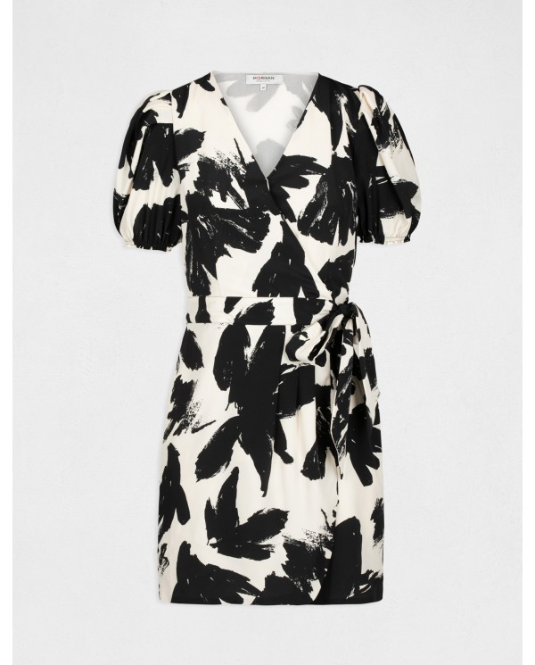 Robe Morgan   Robe Morgan