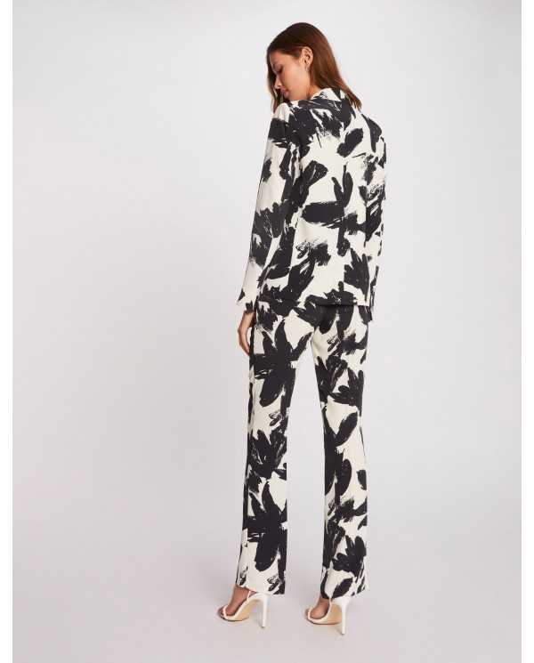 Veste Moragan  Veste Moragan