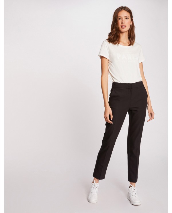 Pantalon Morgan  Pantalon Morgan