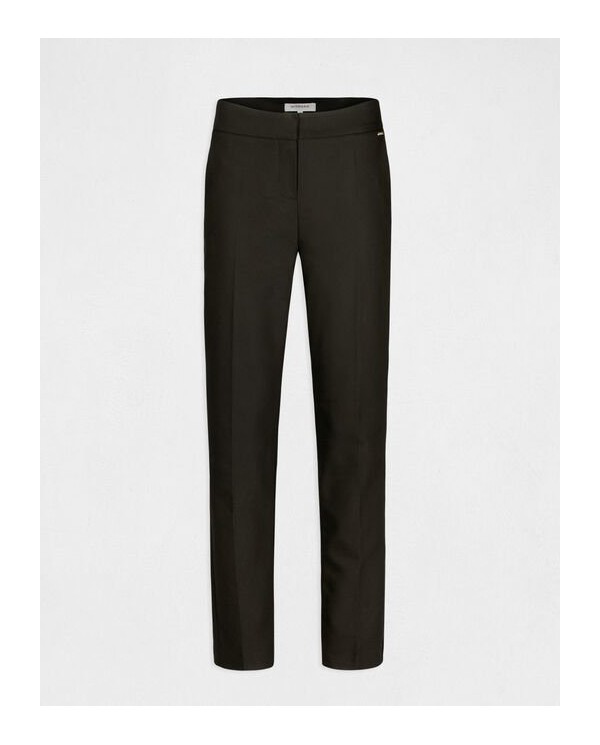 Pantalon Morgan  Pantalon Morgan