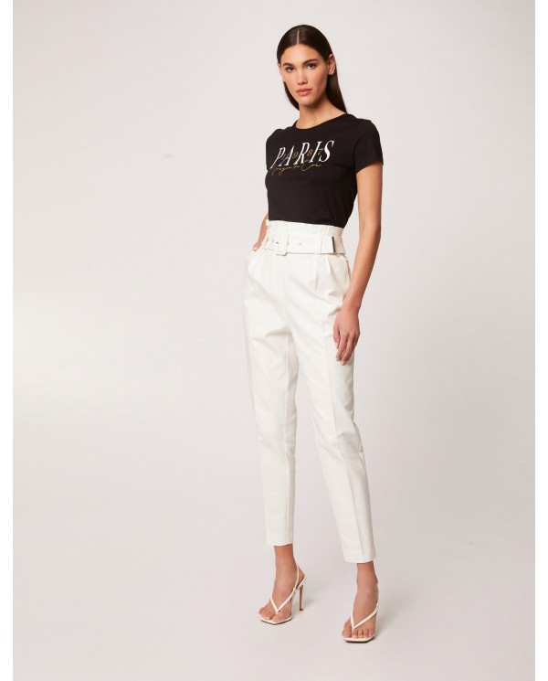 Tee-shirt Morgan  Tee-shirt Morgan