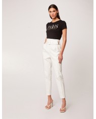 Tee-shirt Morgan  Tee-shirt Morgan