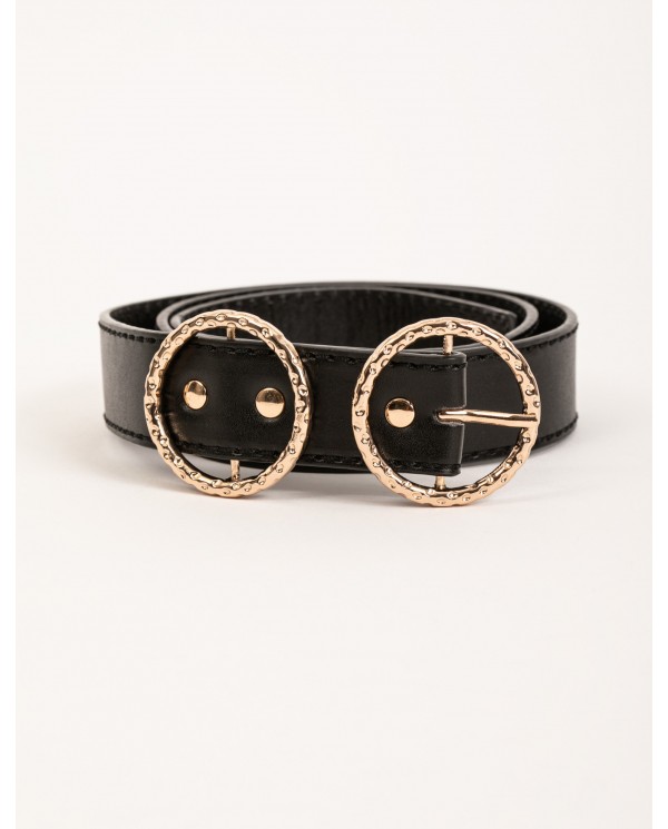 Ceinture Morgan  Ceinture Morgan