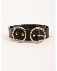 Ceinture Morgan  Ceinture Morgan
