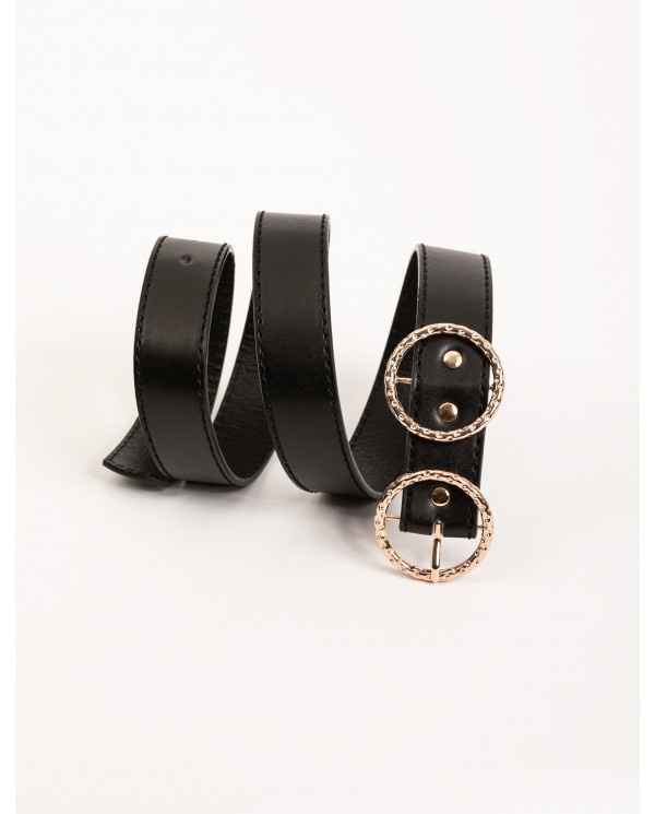 Ceinture Morgan  Ceinture Morgan