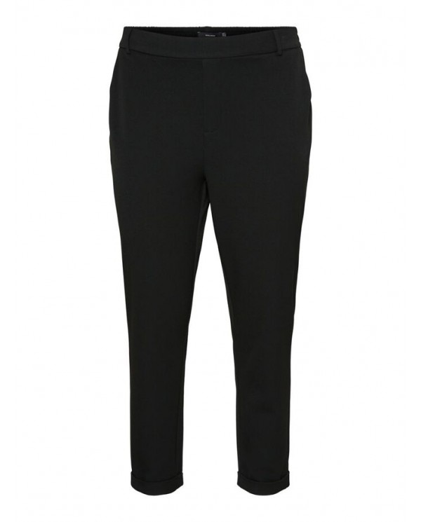 Pantalon Vero Moda  Pantalon Vero Moda