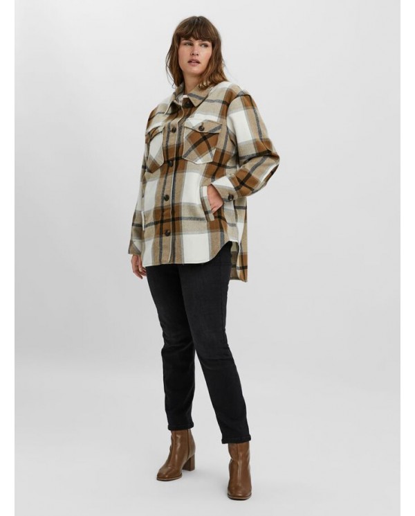 Veste Vero Moda  Veste Vero Moda