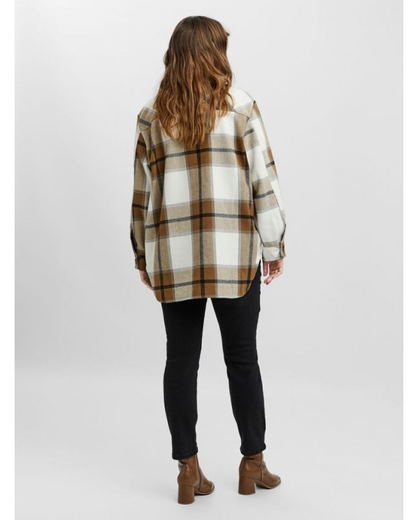 Veste Vero Moda  Veste Vero Moda