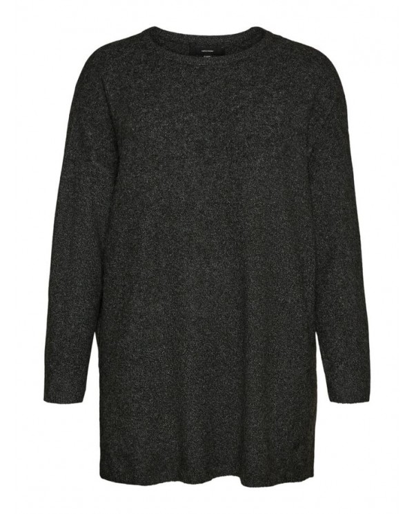 Pull Vero Moda  Pull Vero Moda