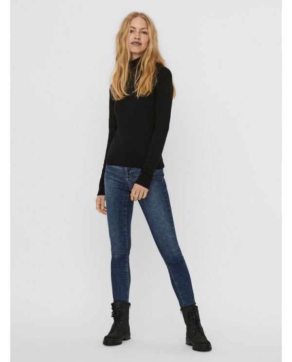 Pull Vero Moda Pull Vero Moda