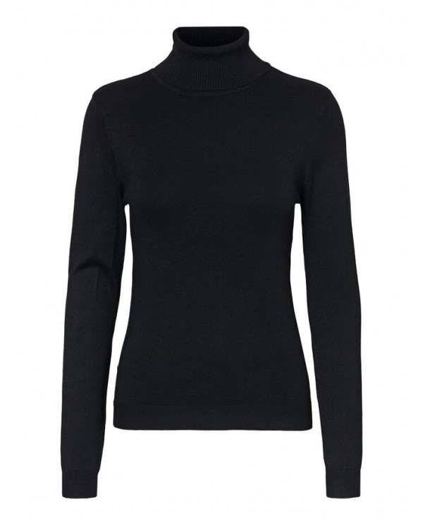 Pull Vero Moda Pull Vero Moda