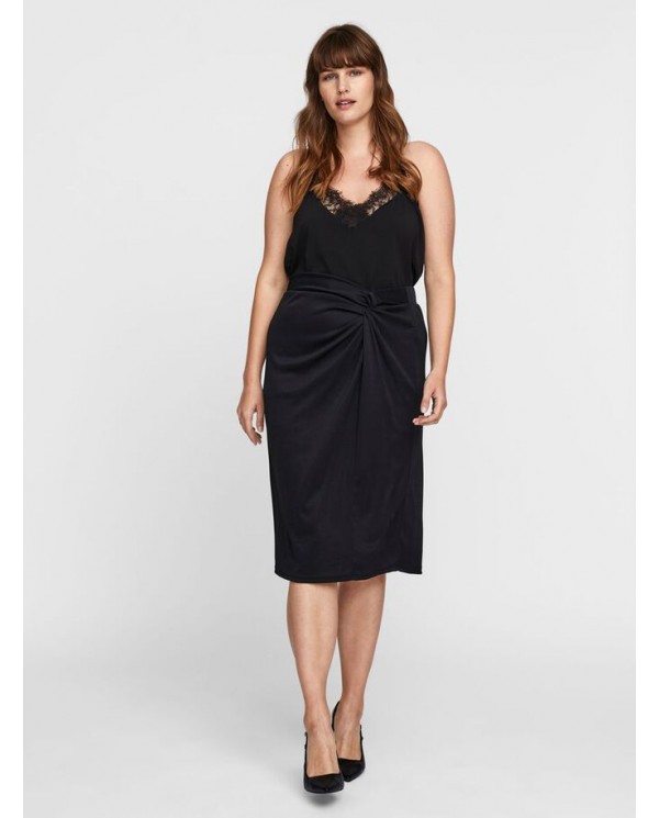 Débardeur Vero Moda Débardeur Vero Moda